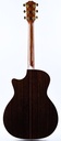 Taylor 814C 1997-7.jpg