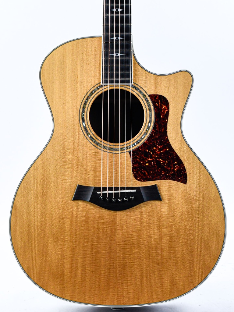 Taylor 814C 1997-3.jpg