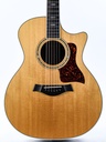 Taylor 814C 1997-3.jpg