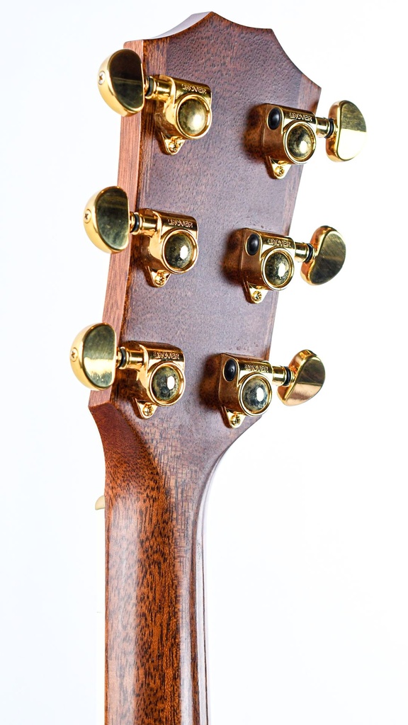 Taylor 814C 1997-5.jpg