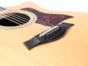 Taylor 814C 1997-10.jpg