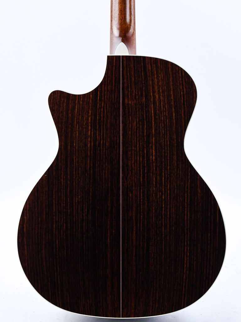 Taylor 814C 1997-6.jpg