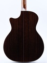 Taylor 814C 1997-6.jpg
