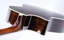 Taylor 814C 1997-9.jpg