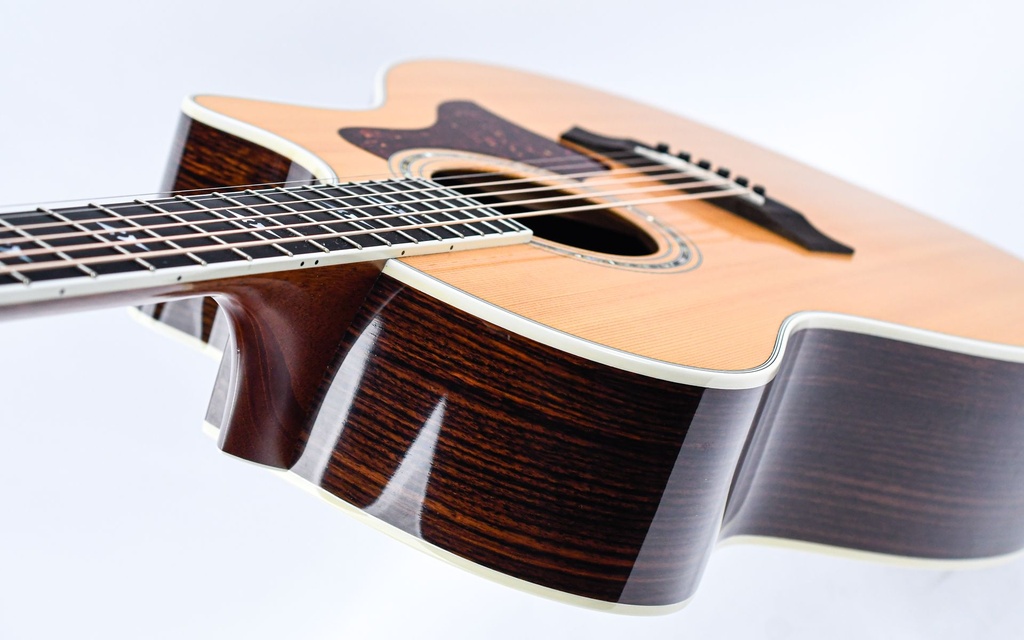 Taylor 814C 1997-8.jpg