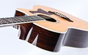 Taylor 814C 1997-8.jpg