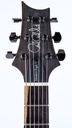 PRS Wood Library Modern Eagle V Burnt Maple Leaf 2024-4.jpg