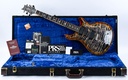 PRS Wood Library Modern Eagle V Burnt Maple Leaf 2024-1.jpg