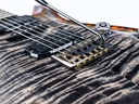 PRS Wood Library Modern Eagle V Burnt Maple Leaf 2024-10.jpg