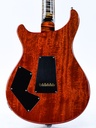 PRS Wood Library Modern Eagle V Burnt Maple Leaf 2024-6.jpg