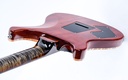 PRS Wood Library Modern Eagle V Burnt Maple Leaf 2024-9.jpg