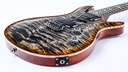 PRS Wood Library Modern Eagle V Burnt Maple Leaf 2024-11.jpg