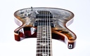 PRS Wood Library Modern Eagle V Burnt Maple Leaf 2024-12.jpg