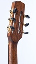 Manuel Rodriguez Macaferri Paulo Santo 2015-5.jpg