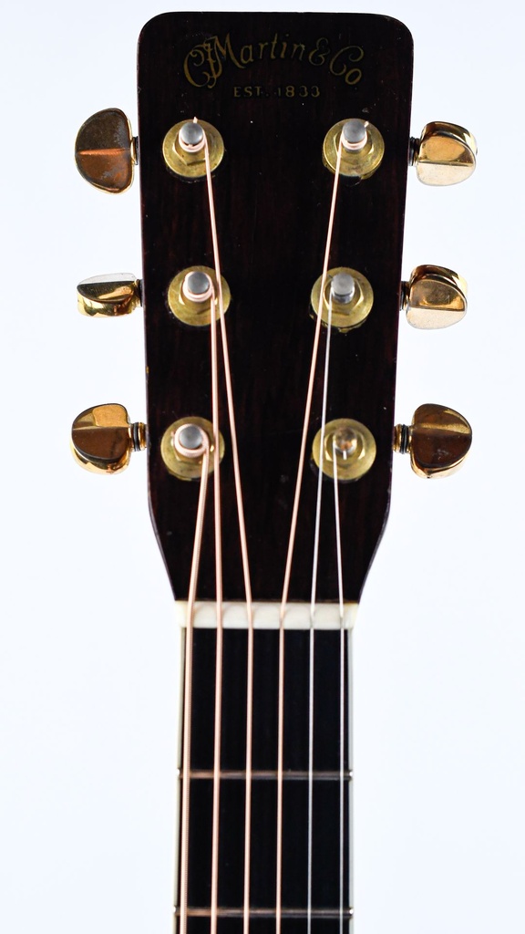 Martin D35 Brazilian Rosewood 1966 #215744-4.jpg