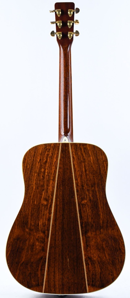Martin D35 Brazilian Rosewood 1966 #215744-7.jpg