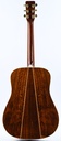 Martin D35 Brazilian Rosewood 1966 #215744-7.jpg