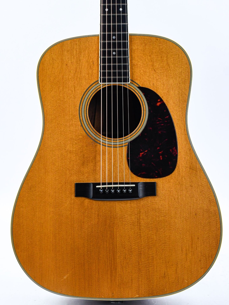 Martin D35 Brazilian Rosewood 1966 #215744-3.jpg