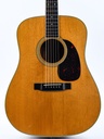 Martin D35 Brazilian Rosewood 1966 #215744-3.jpg