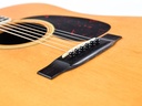 Martin D35 Brazilian Rosewood 1966 #215744-10.jpg