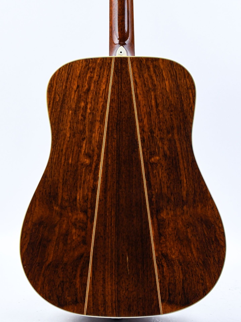 Martin D35 Brazilian Rosewood 1966 #215744-6.jpg