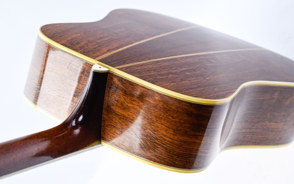 Martin D35 Brazilian Rosewood 1966 #215744-9.jpg