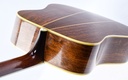 Martin D35 Brazilian Rosewood 1966 #215744-9.jpg