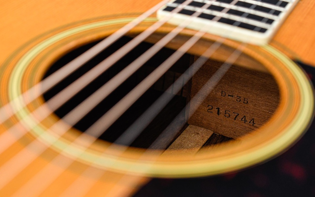 Martin D35 Brazilian Rosewood 1966 #215744-11.jpg