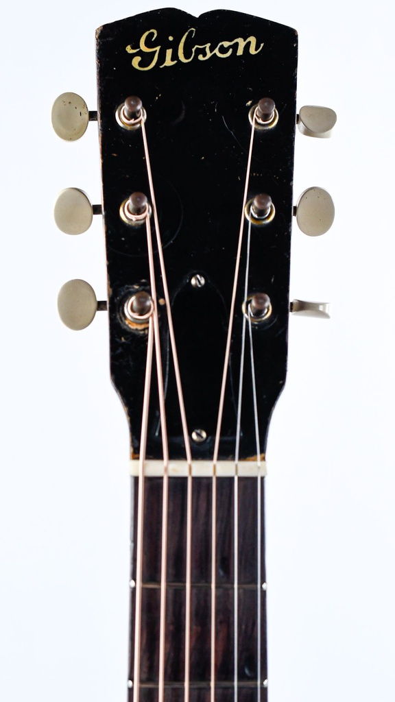 Gibson L00 1932-4.jpg