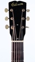 Gibson L00 1932-4.jpg