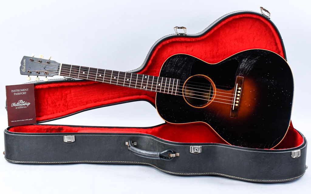 Gibson L00 1932-1.jpg