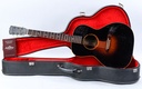 Gibson L00 1932-1.jpg