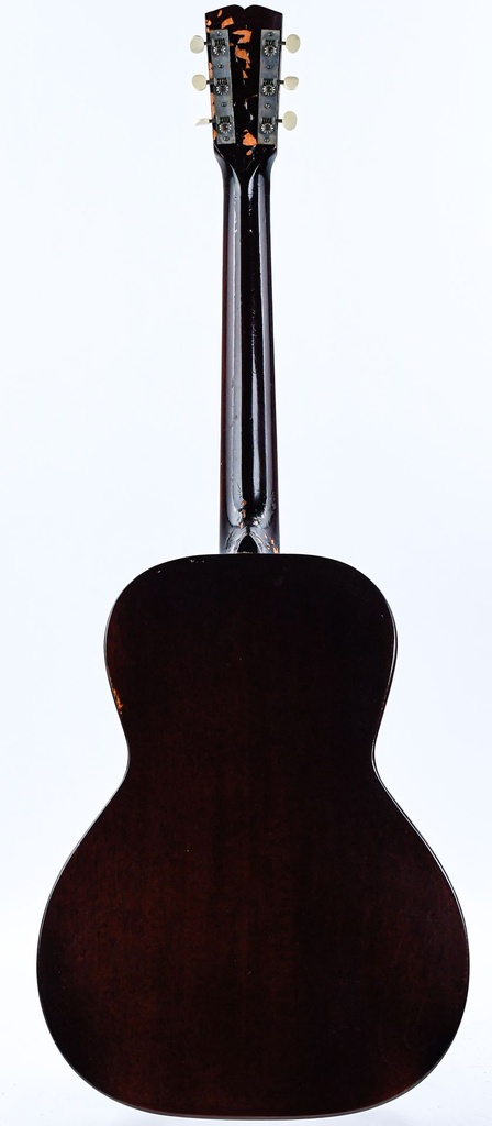 Gibson L00 1932-7.jpg