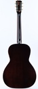 Gibson L00 1932-7.jpg