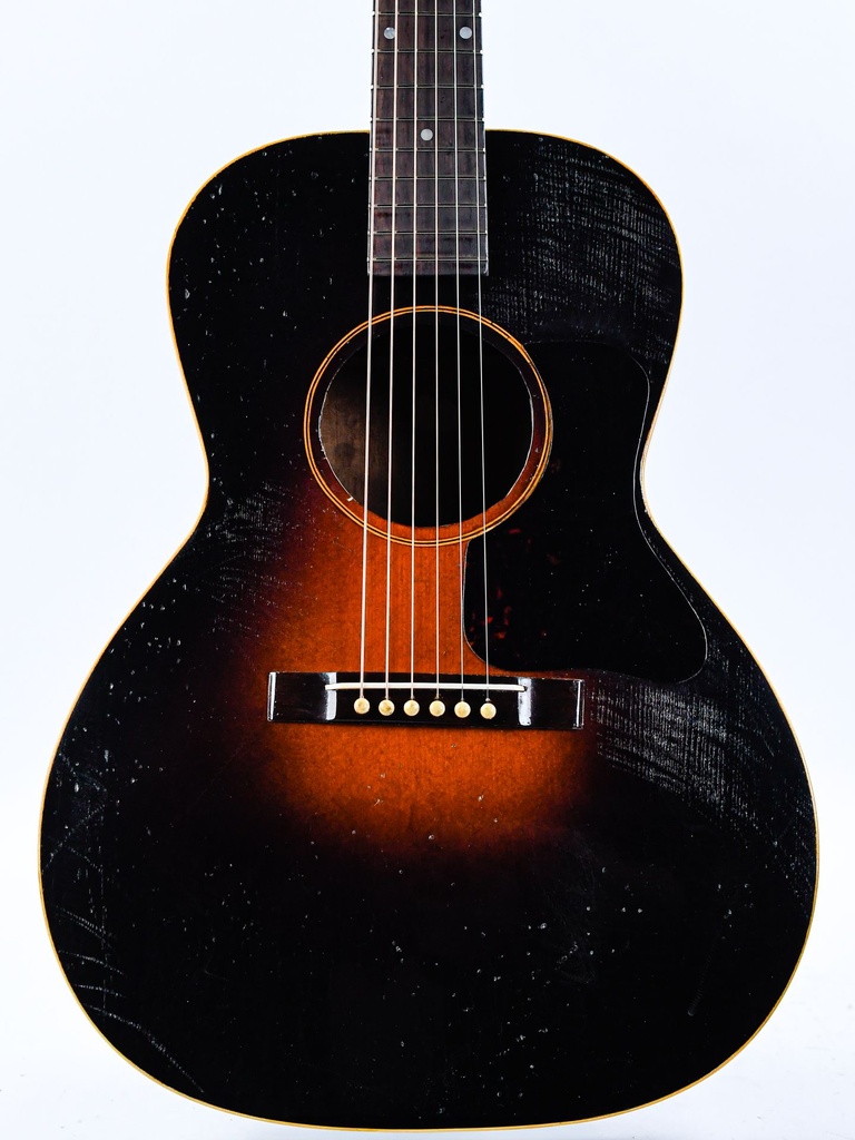 Gibson L00 1932-3.jpg
