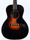 Gibson L00 1932-3.jpg