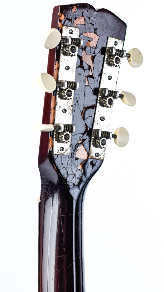 Gibson L00 1932-5.jpg