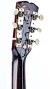 Gibson L00 1932-5.jpg