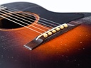 Gibson L00 1932-10.jpg