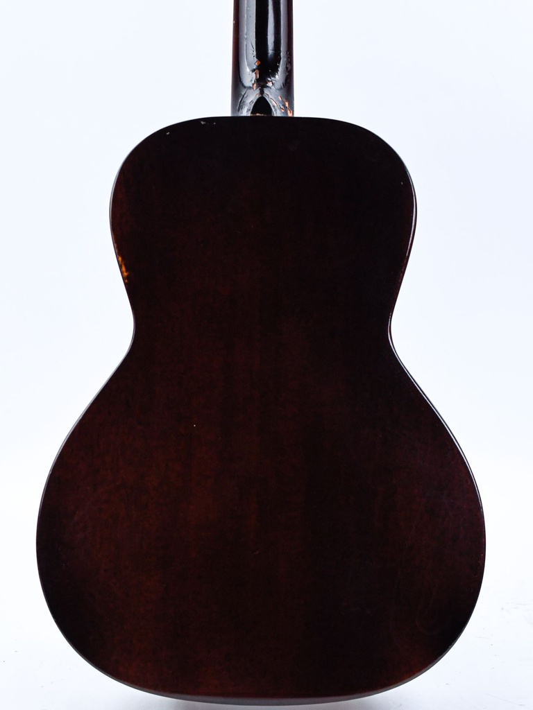 Gibson L00 1932-6.jpg
