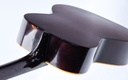 Gibson L00 1932-9.jpg