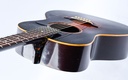 Gibson L00 1932-8.jpg