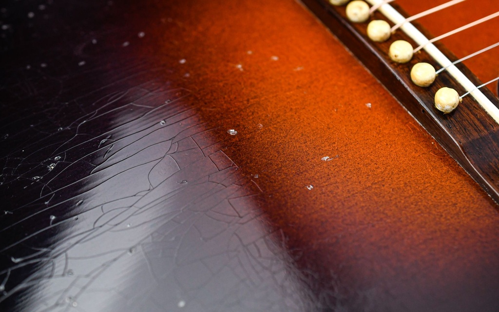 Gibson L00 1932-12.jpg