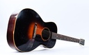 Gibson L00 1932-14.jpg