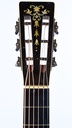 Larson Brothers Maurer 562 1920s-4.jpg