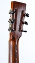 Larson Brothers Maurer 562 1920s-5.jpg