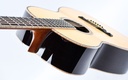 Hozen Red Label OO IR-9.jpg