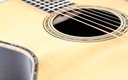 Hozen Red Label OO IR-12.jpg