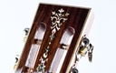 Hozen Red Label OO IR-14.jpg