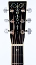 Martin 00028 Belezza Nera Eric Clapton 18 of 476 2004-4.jpg
